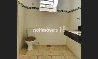 Imagem 7: Locação Casa comercial Barreiro Belo Horizonte