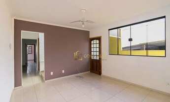 Imagem 2: Sobrado com 3 dormitórios à venda, 264 m² por R$ 980.000,00 - Vila Ré - São Paulo/SP