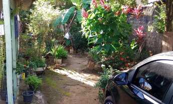 Imagem 5: Vende-se casa Casa com 2 dormitórios