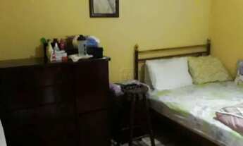 Imagem 7: Apartamento com 2 dormitórios à venda, 51 m² por R$ 290.000,00 - Vila Alzira - Santo André