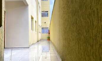 Imagem 4: Apartamento no Bairro Helena Maria em Osasco