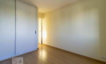 Imagem 4: Apartamento à Venda - Santo Amaro , 2 Quartos, 85 m2