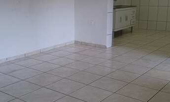 Imagem 6: Casa para aluguel com 2 quartos em Jardim Olinda - São Paulo - SP