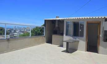 Imagem 7: CASA COM ÁREA GOURMET - CHURRASCO E FESTA