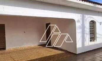 Imagem 2: Casa com 3 dormitórios à venda, 140 m² - Fragata