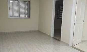 Imagem 4: Sobrado com Salão Comercial Alto da Mooca