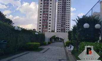 Imagem 5: Apartamento proximo ao Metro Bresser