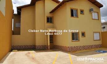 Imagem 2: ALUGO APARTAMENTO COM IPTU INCLUSO EM ÓTIMA LOCALIZAÇÃO!