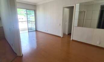 Imagem: Apartamento à venda em Rio de Janeiro