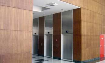 Imagem 6: Loja para Locação 2 Vagas, 50M², ENSEADA DO SUA, VITORIA - ES