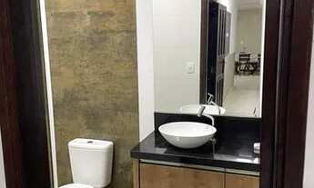 Imagem 6: Casa apenas 50 metros Mar em Guaratuba