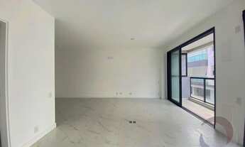 Imagem 6: Apartamento para Venda em Florianópolis, Campeche, 1 dormitório, 1 banheiro, 1 vaga