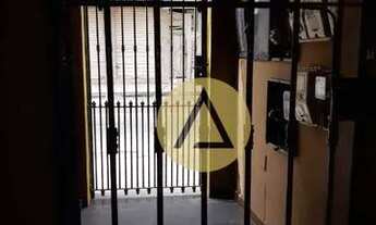 Imagem 4: Loja para alugar, 121 m² por R$ 3.575,00/mês - Centro - Macaé/RJ