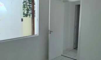 Imagem 8: Oportunidade! Vendo casa 4/4 excelente localização R$530mil