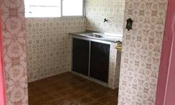 Imagem 5: Aluguel de apartamento