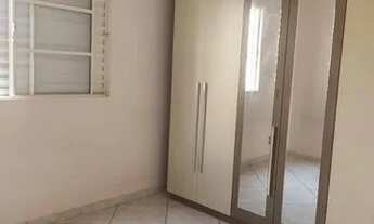 Imagem 4: Aluga-se Apartamento 2 dormitorio Bairro Padre Anchieta Campinas