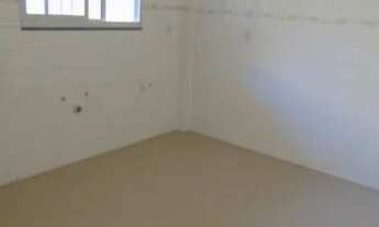 Imagem 5: Casa em Condomínio à venda Rua Regente Feijó, Centro - Canoas