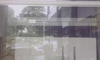 Imagem 5: Ponto Comercial para loja e etc .... Av. Não valeiro