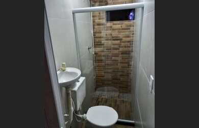 Imagem 11: Apartamento venda Barra