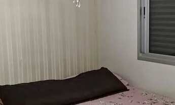 Imagem 4: Apartamento à venda, Bairro Brasil com 03 quartos