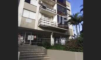 Imagem: PORTO ALEGRE - Apartamento Padrão - JARDIM