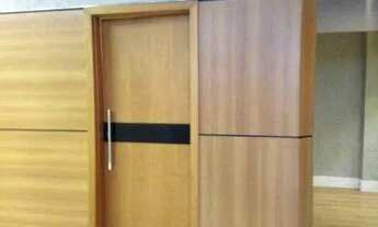 Imagem 7: Casa Comercial para alugar, 274 m² - Botafogo - Rio de Janeiro/RJ