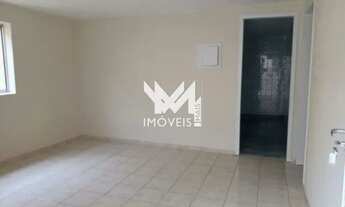 Imagem 5: Casa Residencial / Vila Leonor