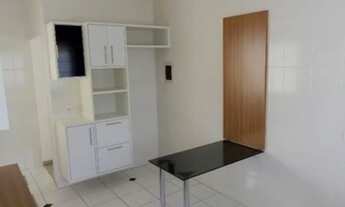 Imagem 5: Z10 IMOVEIS INDAIATUBA