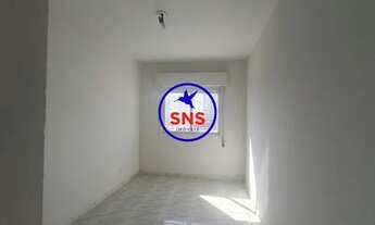 Imagem 4: APARTAMENTO RESIDENCIAL em CAMPINAS - SP, CENTRO