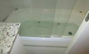 Imagem 6: FANTÁSTICO APARTAMENTO PARA ALUGAR AO LADO DO METRO MORUMBI