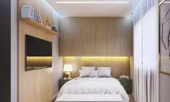 Imagem 3: COHAPAR - Desconto de R$20mil Reais !!! - Santa Felicidade - Almirante Tamandaré/PR