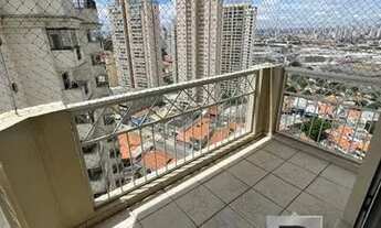 Imagem 4: Condomínio Edificio Piazza Soffiatti Rua Camé, 858 ? Mooca para locação