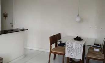 Imagem 3: Alugo mobiliado - R$ 1.950,00