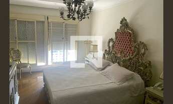 Imagem: Apartamento à Venda - Santa Cecília, 4