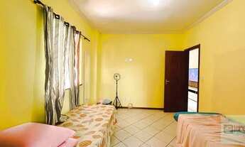 Imagem 6: Casa para venda com 4 quartos em Banco Raso - Itabuna - BA