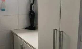 Imagem 7: Apartamento à venda, 100 m² por R$ 700.000,00 - Freguesia do Ó - São Paulo/SP