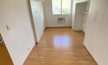 Imagem 6: Aluguel - Excelente oportunidade no Condomínio Bosque das Águas - Nova Iguaçu