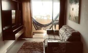 Imagem 5: COD C18/ OPORTUNIDADE DE APTO EM LAURO DE FREITAS