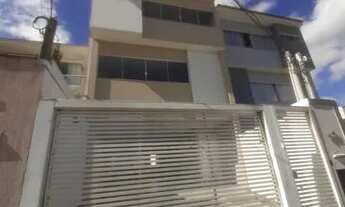 Imagem: VOLTA REDONDA - Casa Padrão - MATA ATLÂNTICA