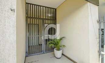 Imagem 3: Apartamento para venda - 72.37m², 2 dormitórios, Rio dos Sinos