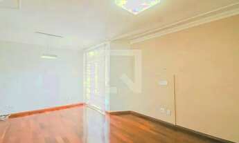 Imagem 3: Apartamento para Aluguel - Vila Bancario, 3 Quartos, 120 m2