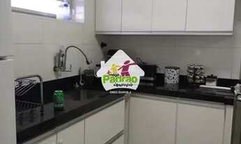 Imagem 5: Apartamento com 3 dorms, Centro, Guarulhos - R$ 400 mil, Cod: 9057