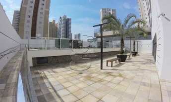 Imagem 2: LONDRINA - Apartamento Padrão - Gleba Palhano