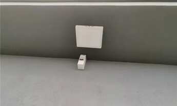 Imagem 3: Casa Residencial / Jardim Sakaida