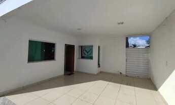 Imagem 7: Alphaville 2 ! Casa com 3 dormitórios