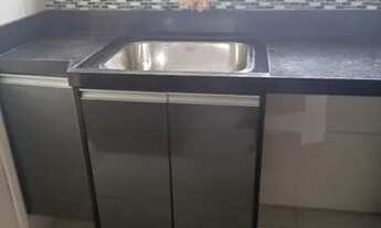 Imagem 7: Apartamento para venda em piedade com 65 metros quadrados com 2 quartos