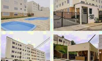 Imagem 2: Apartamento para Venda - 69m², 3 dormitórios, sendo 1 suites, 1 vaga - Jardim Itu