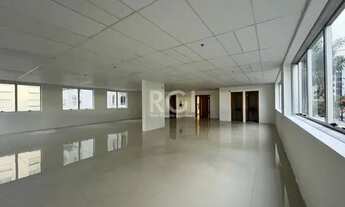 Imagem 7: Conjunto/Sala para Locação/Aluguel - 170m², 0 dormitórios, 2 vagas - Floresta