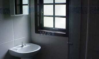 Imagem 2: Casa para aluguel com 62 metros