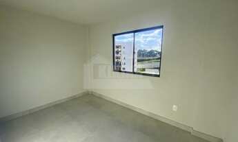 Imagem 7: APARTAMEMTO 3 QUARTOS PARA LOCAÇÃO EM UVARANAS